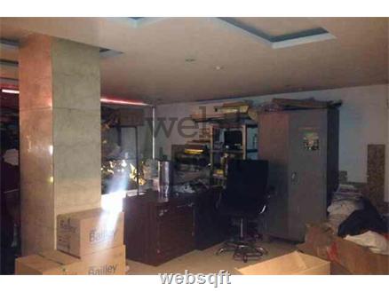Commercial building for Rent in KPHB Colony